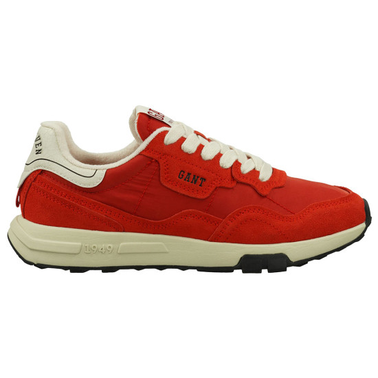 Gant Youtron